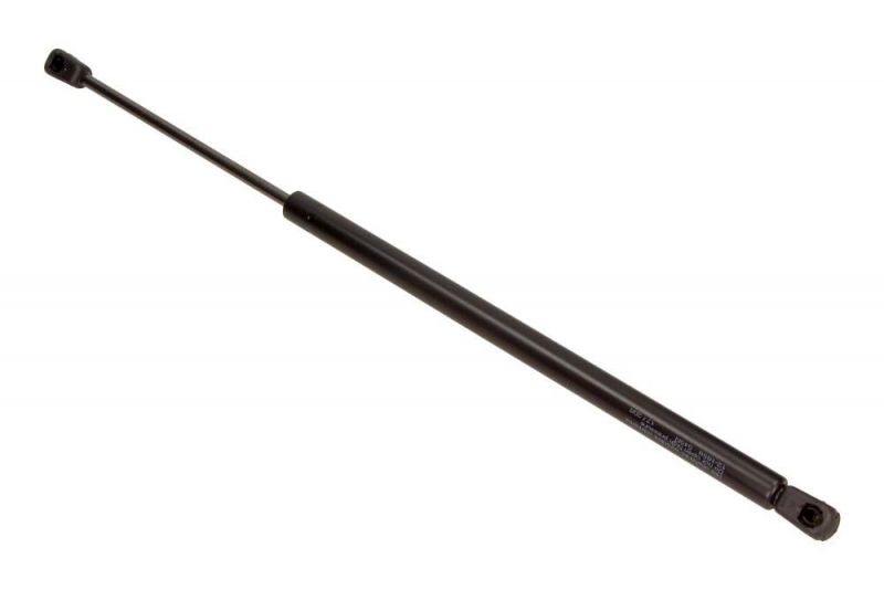 Maxgear 12-1659 - Plynová vzpera -