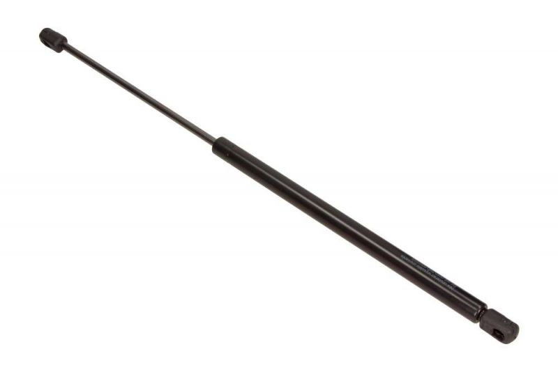 Maxgear 12-1663 - Plynová vzpera -