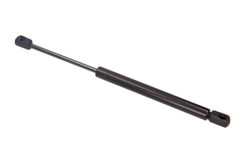 Maxgear 12-1665 - Plynová vzpera -