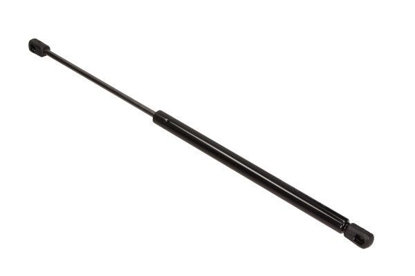 Maxgear 12-1666 - Plynová vzpera -
