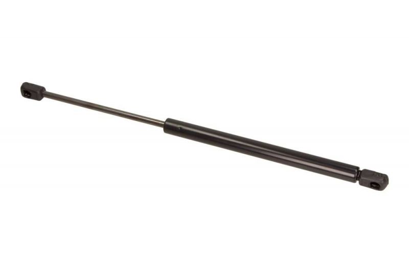 Maxgear 12-1667 - Plynová vzpera -