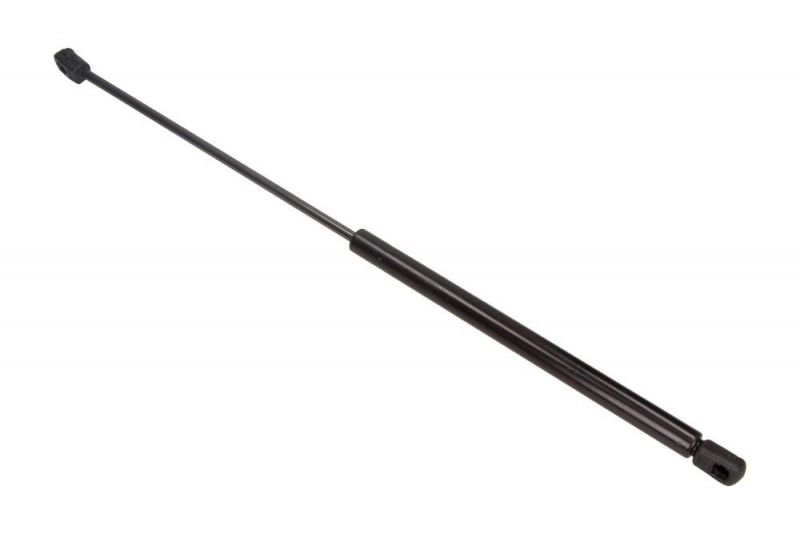 Maxgear 12-1668 - Plynová vzpera -