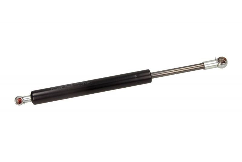 Maxgear 12-1669 - Plynová vzpera -