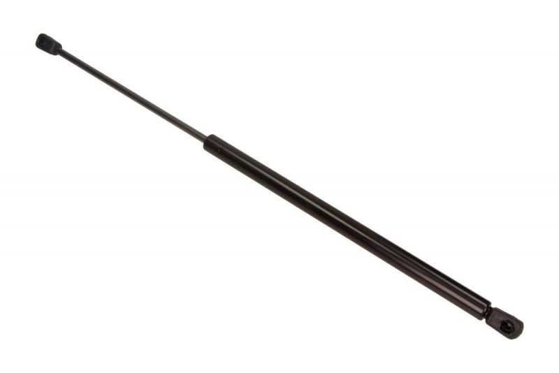 Maxgear 12-1670 - Plynová vzpera -