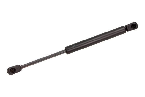 Maxgear 12-1671 -  -