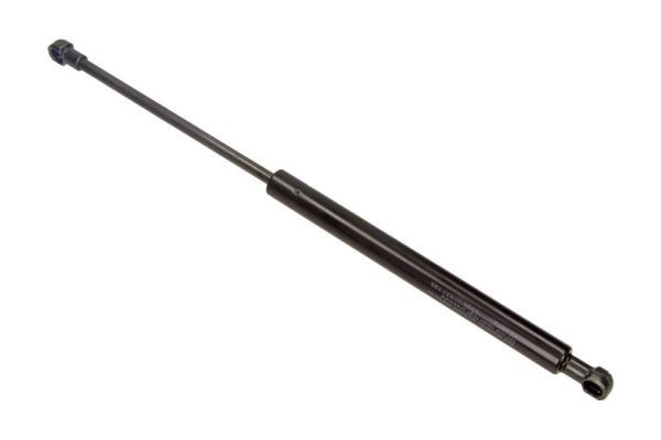 Maxgear 12-1672 -  -