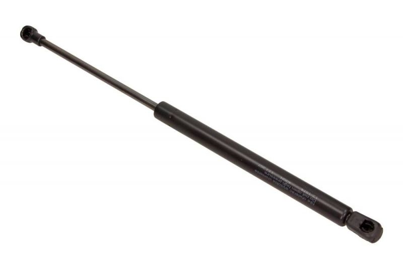 Maxgear 12-1674 - Plynová vzpera -