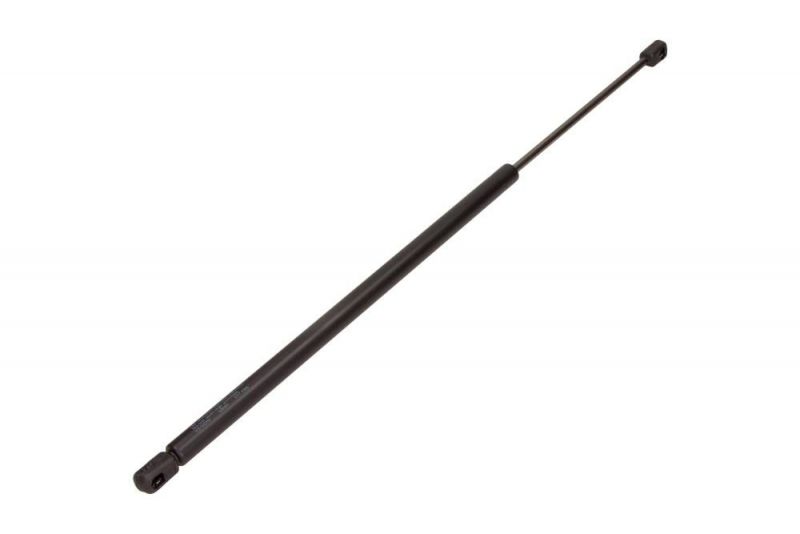 Maxgear 12-1676 - Plynová vzpera -