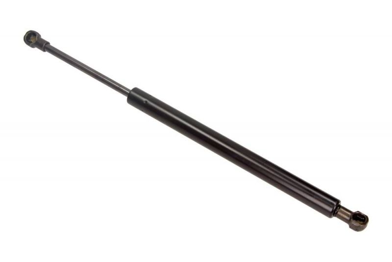 Maxgear 12-1677 - Plynová vzpera -