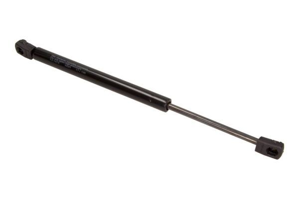 Maxgear 12-1678 -  -
