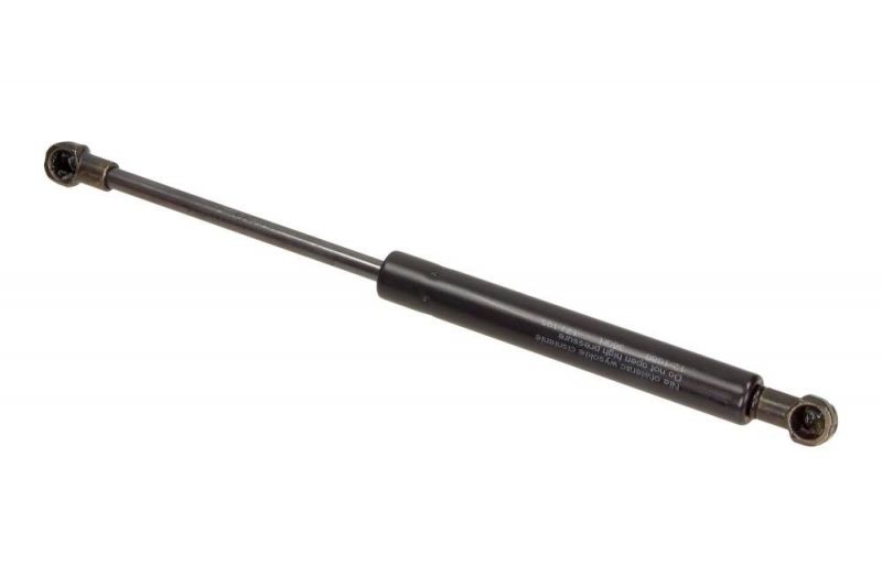 Maxgear 12-1680 - Plynová vzpera -