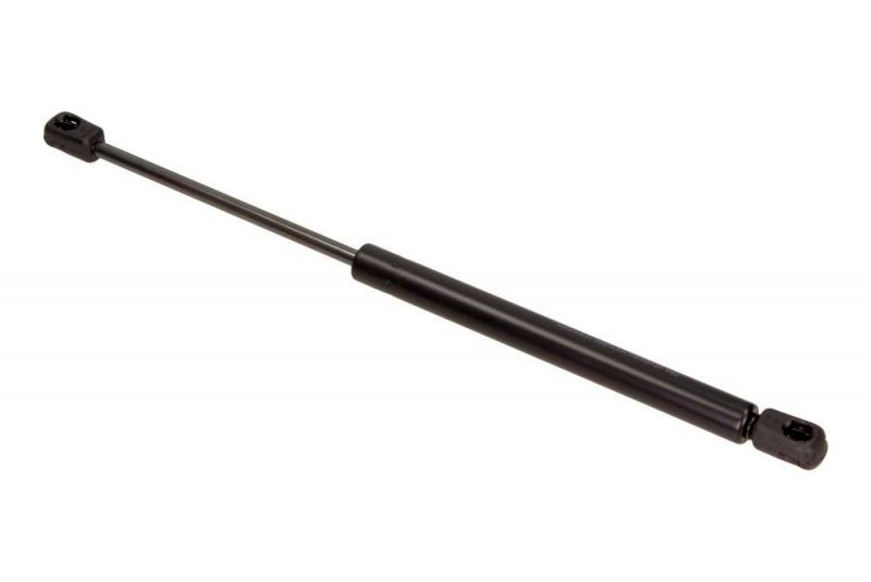 Maxgear 12-1683 - Plynová vzpera -