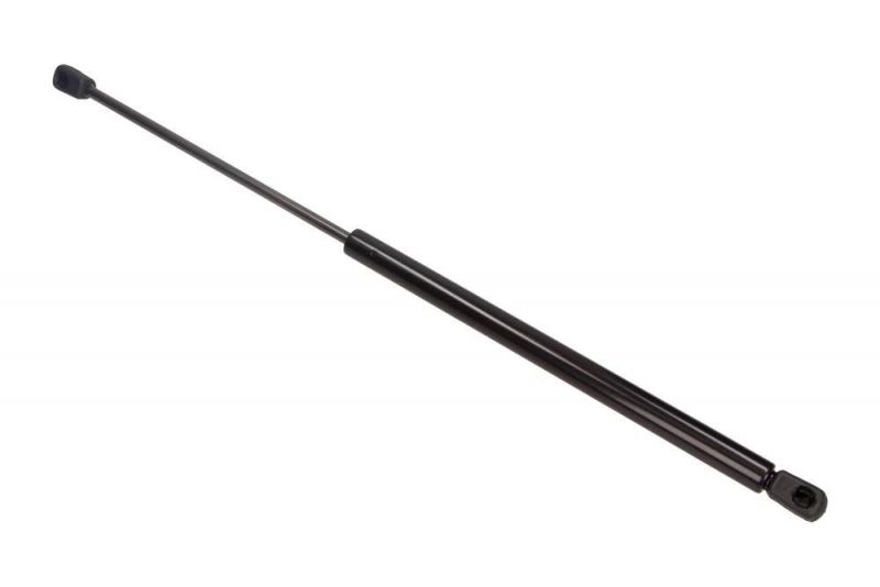 Maxgear 12-1689 - Plynová vzpera -