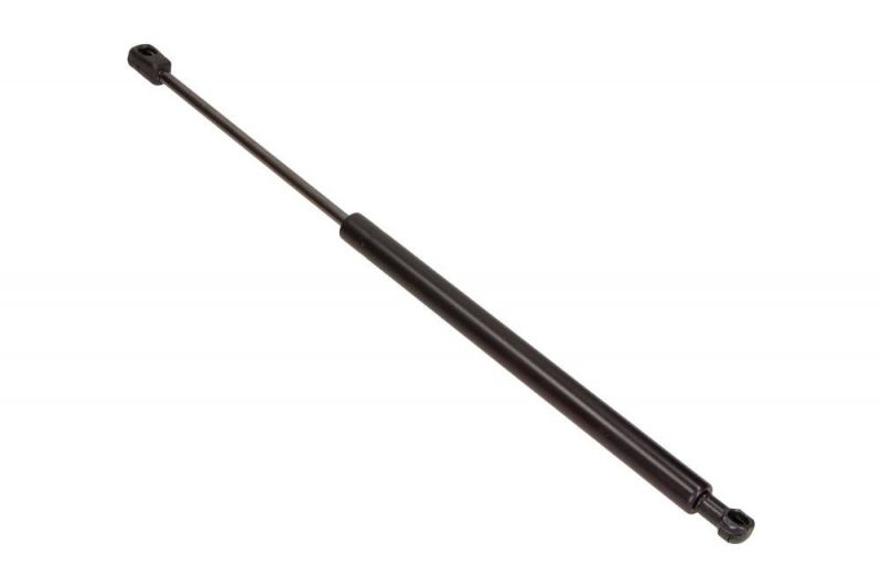 Maxgear 12-1690 - Plynová vzpera -