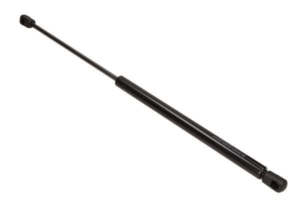 Maxgear 12-1691 - Plynová vzpera -