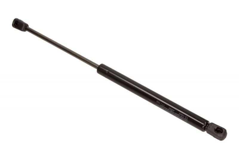 Maxgear 12-1692 - Plynová vzpera -