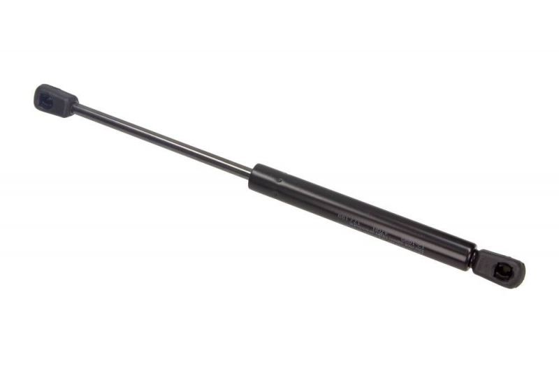 Maxgear 12-1695 - Plynová vzpera -