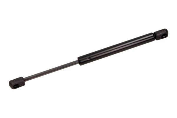 Maxgear 12-1697 -  -