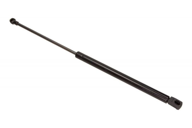 Maxgear 12-1698 - Plynová vzpera -