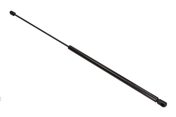 Maxgear 12-1702 -  -
