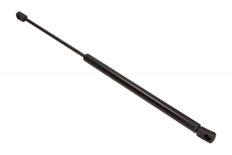 Maxgear 12-1703 - Plynová vzpera -