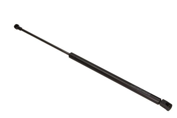 Maxgear 12-1706 - Plynová vzpera -