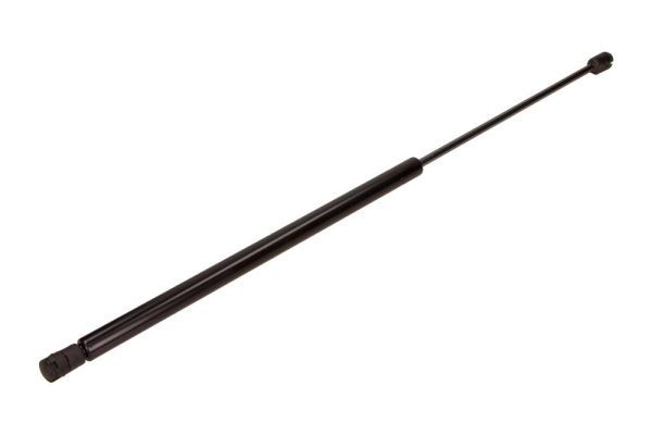 Maxgear 12-1707 -  -