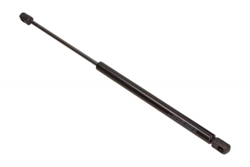 Maxgear 12-1708 - Plynová vzpera -