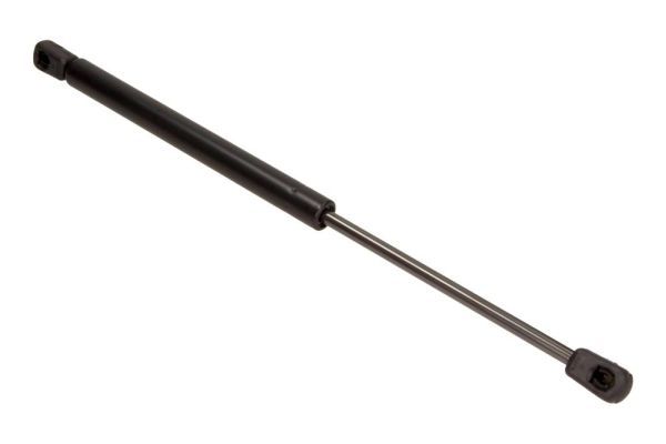 Maxgear 12-1709 -  -
