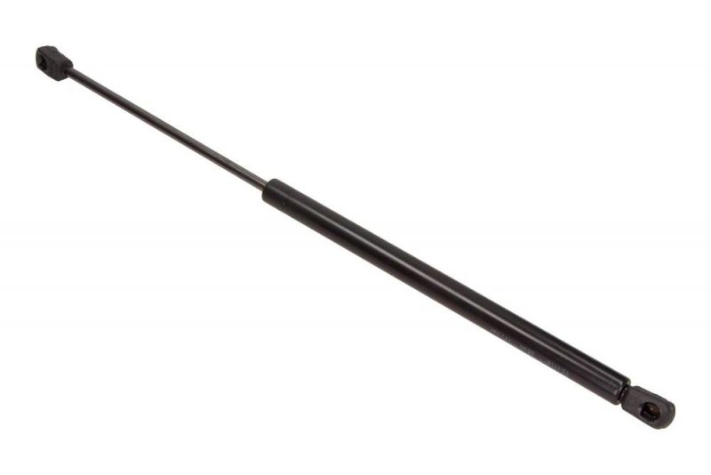 Maxgear 12-1710 - Plynová vzpera -