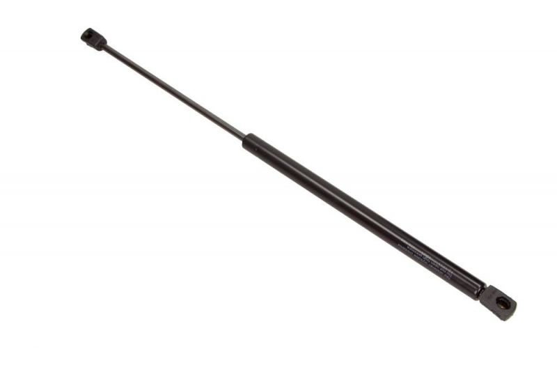Maxgear 12-1711 - Plynová vzpera -