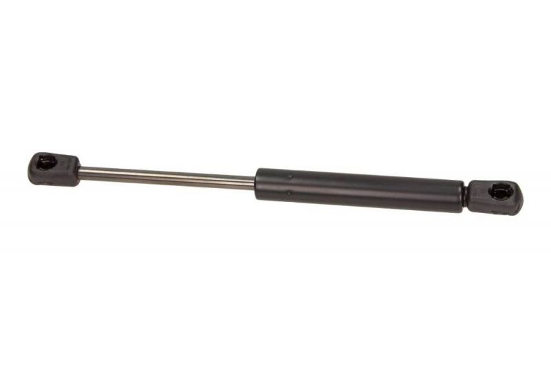 Maxgear 12-1712 - Plynová vzpera -