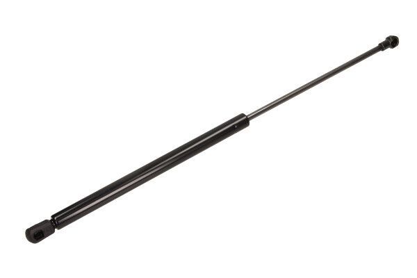 Maxgear 12-1713 - Plynová vzpera -