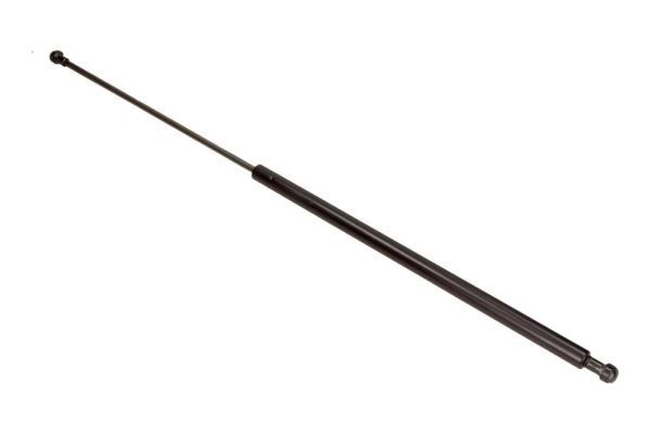 Maxgear 12-1714 -  -