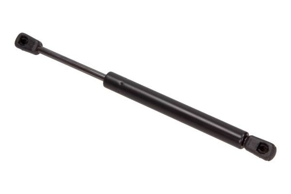 Maxgear 12-1715 -  -