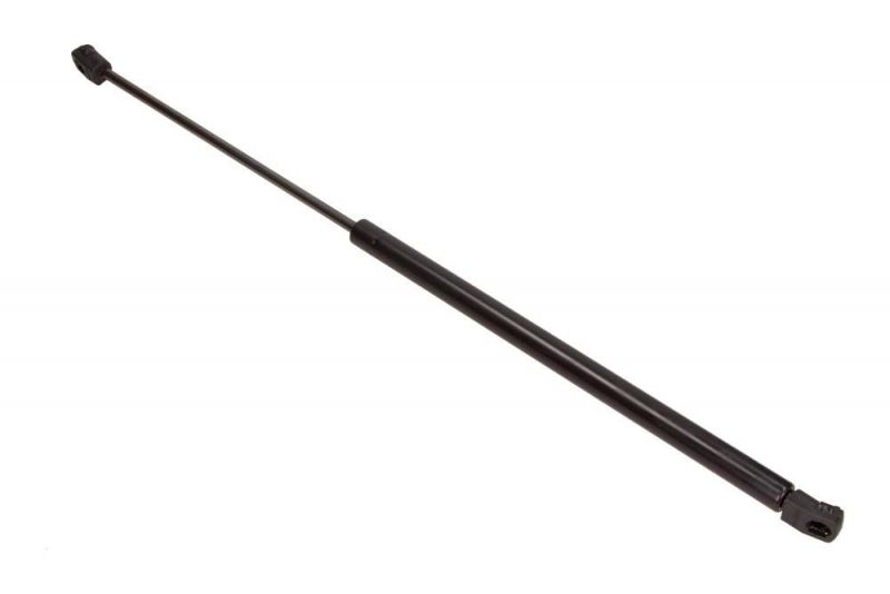 Maxgear 12-1716 - Plynová vzpera -