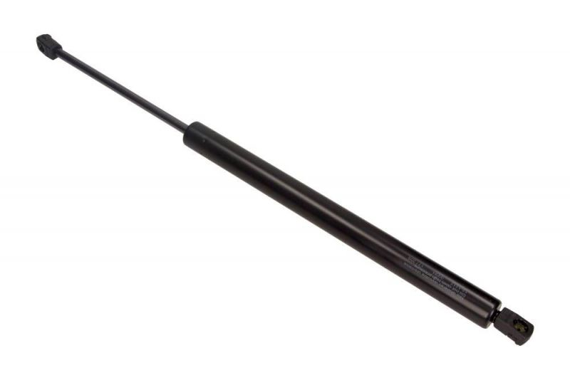 Maxgear 12-1717 - Plynová vzpera -