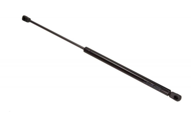 Maxgear 12-1718 - Plynová vzpera -