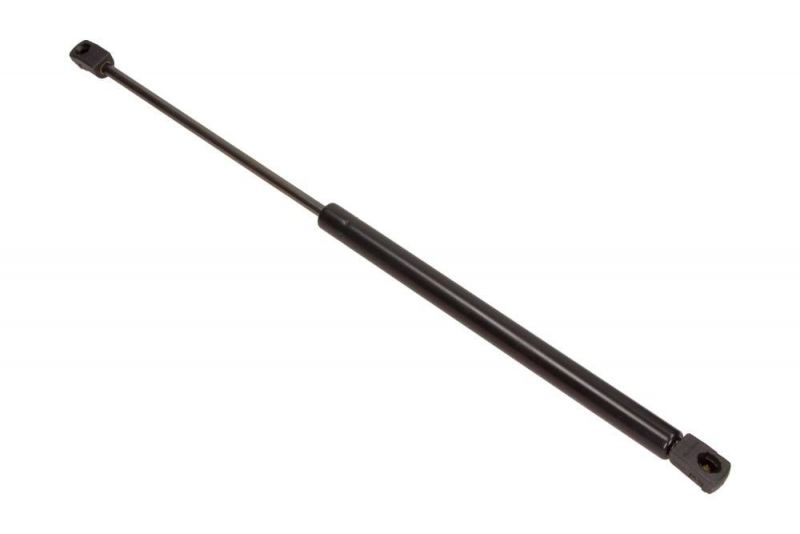 Maxgear 12-1719 - Plynová vzpera -