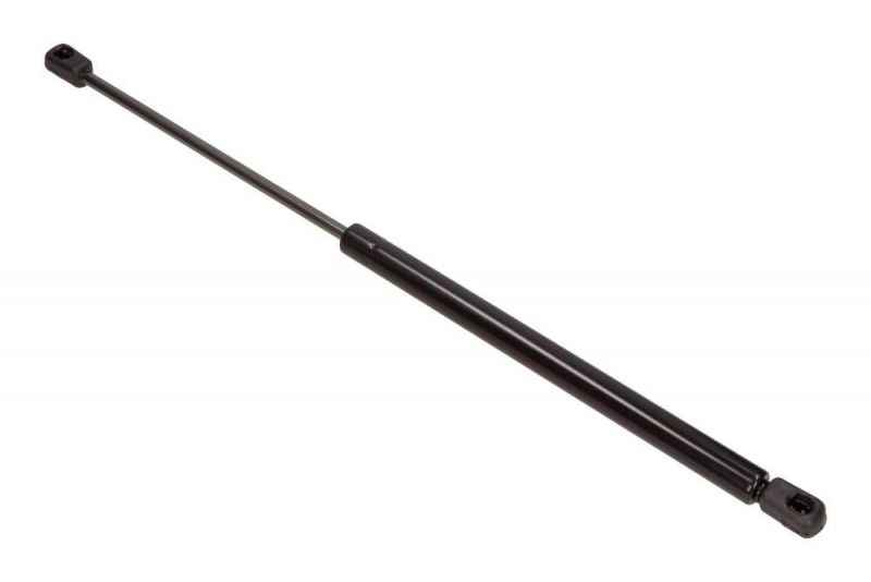 Maxgear 12-1720 - Plynová vzpera -