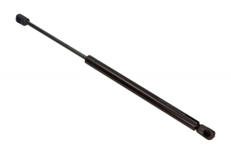 Maxgear 12-1722 - Plynová vzpera -