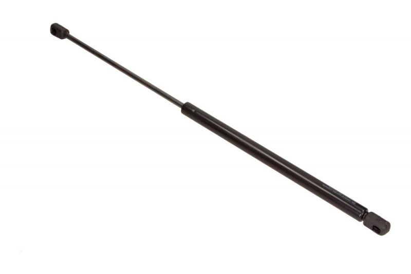 Maxgear 12-1723 - Plynová vzpera -