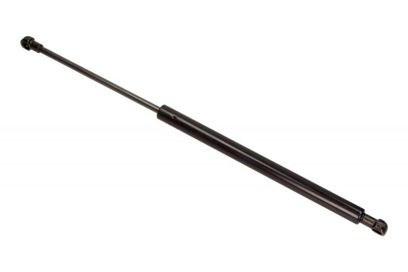 Maxgear 12-1726 - Plynová vzpera -