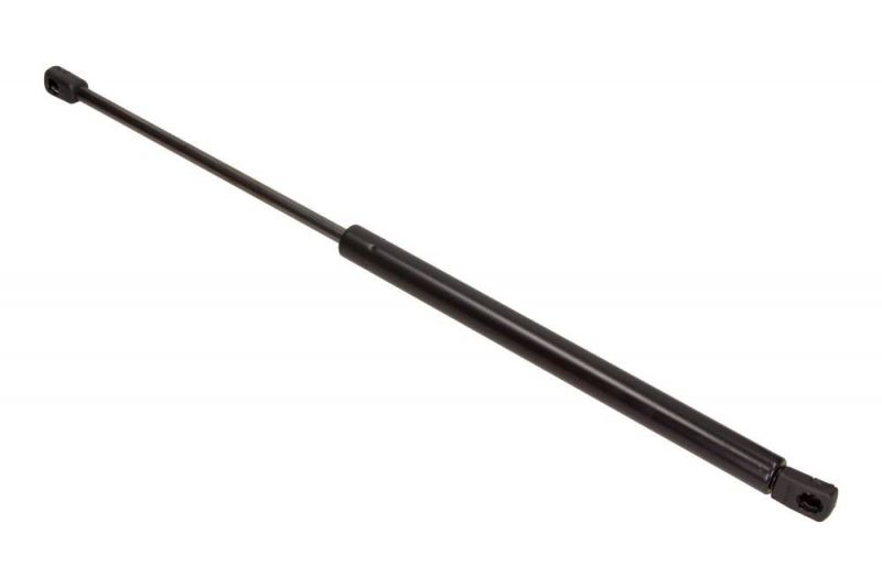 Maxgear 12-1727 - Plynová vzpera -
