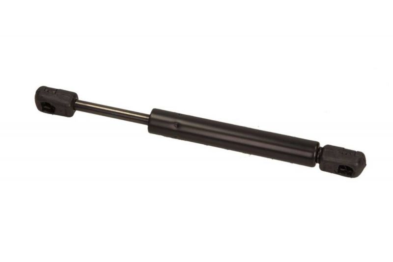 Maxgear 12-1729 - Plynová vzpera -