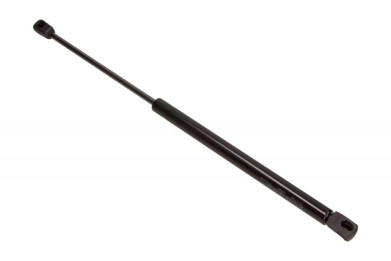 Maxgear 12-1730 - Plynová vzpera -