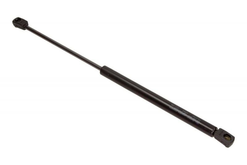 Maxgear 12-1731 - Plynová vzpera -