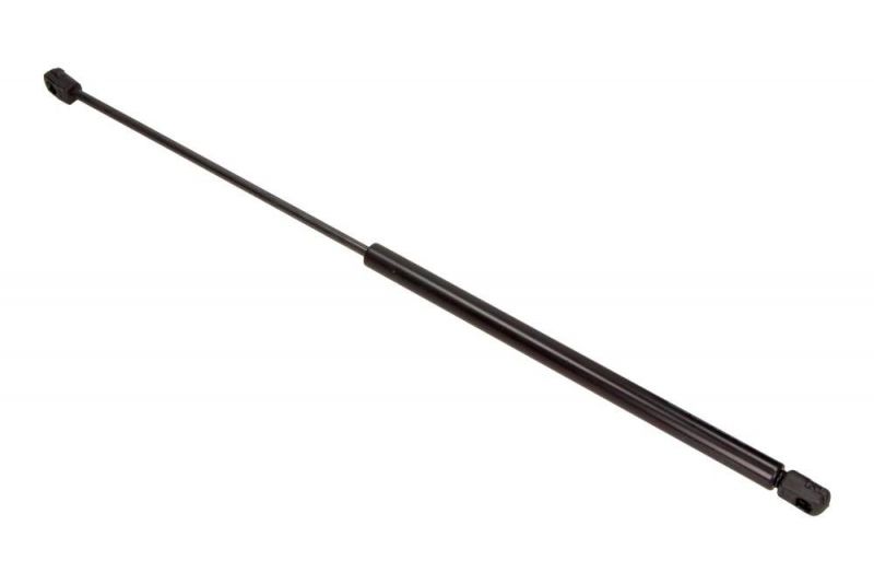 Maxgear 12-1732 - Plynová vzpera -