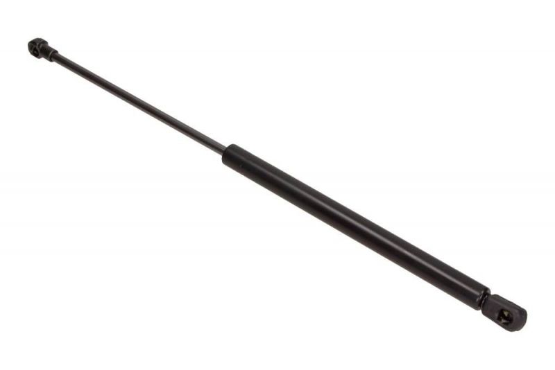 Maxgear 12-1733 - Plynová vzpera -