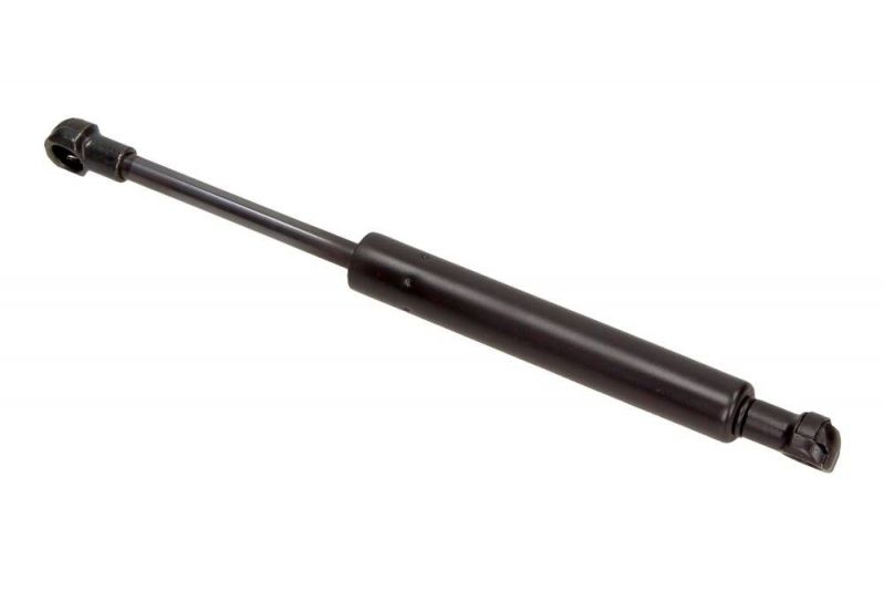 Maxgear 12-1735 - Plynová vzpera -